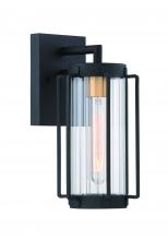 Minka-Lavery 72731-66G - AVONLEA - 1 LIGHT OUTDOOR WALL MOUNT
