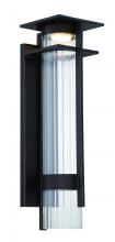 Minka-Lavery 72742-143C-L - KITTNER - LED OUTDOOR WALL MOUNT