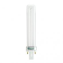 Compact Fluorescent (CFL) Bulbs