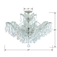 4439-CH-CL-MWP_CEILING_SPEC.jpg