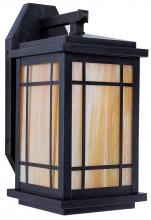 Arroyo Craftsman AVB-8OF-S - 8" avenue wall bracket