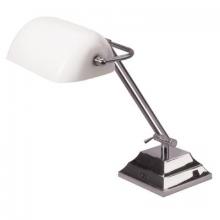 Desk Lamps